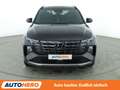 Hyundai TUCSON 1.6 T-GDI Plug-in Hybrid N Line 4WD Aut.*NAVI*LED* Schwarz - thumbnail 9