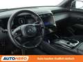 Hyundai TUCSON 1.6 T-GDI Plug-in Hybrid N Line 4WD Aut.*NAVI*LED* Schwarz - thumbnail 11