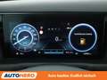 Hyundai TUCSON 1.6 T-GDI Plug-in Hybrid N Line 4WD Aut.*NAVI*LED* Schwarz - thumbnail 20