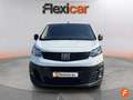 Fiat Scudo 2.0 SX 144 CV Automatico. Bílá - thumbnail 2