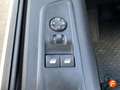 Fiat Scudo 2.0 SX 144 CV Automatico. Bílá - thumbnail 15