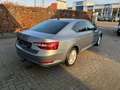 Skoda Superb 1.5 TSI ACT Sportline DSG/lane-side-front assist Grijs - thumbnail 7