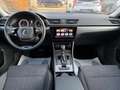 Skoda Superb 1.5 TSI ACT Sportline DSG/lane-side-front assist Grijs - thumbnail 6