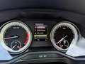 Skoda Superb 1.5 TSI ACT Sportline DSG/lane-side-front assist Grijs - thumbnail 22