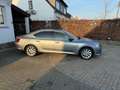 Skoda Superb 1.5 TSI ACT Sportline DSG/lane-side-front assist Grijs - thumbnail 8