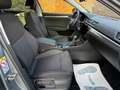 Skoda Superb 1.5 TSI ACT Sportline DSG/lane-side-front assist Grijs - thumbnail 18