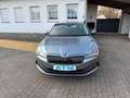 Skoda Superb 1.5 TSI ACT Sportline DSG/lane-side-front assist Grijs - thumbnail 13