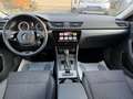 Skoda Superb 1.5 TSI ACT Sportline DSG/lane-side-front assist Grijs - thumbnail 17