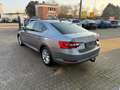 Skoda Superb 1.5 TSI ACT Sportline DSG/lane-side-front assist Grijs - thumbnail 16