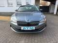 Skoda Superb 1.5 TSI ACT Sportline DSG/lane-side-front assist Grijs - thumbnail 9
