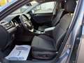 Skoda Superb 1.5 TSI ACT Sportline DSG/lane-side-front assist Grijs - thumbnail 5