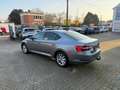 Skoda Superb 1.5 TSI ACT Sportline DSG/lane-side-front assist Grijs - thumbnail 3