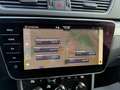 Skoda Superb 1.5 TSI ACT Sportline DSG/lane-side-front assist Grijs - thumbnail 20