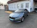 Skoda Superb 1.5 TSI ACT Sportline DSG/lane-side-front assist Grijs - thumbnail 15