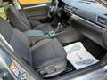 Skoda Superb 1.5 TSI ACT Sportline DSG/lane-side-front assist Grijs - thumbnail 19