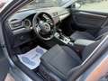 Skoda Superb 1.5 TSI ACT Sportline DSG/lane-side-front assist Grijs - thumbnail 4