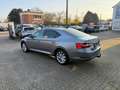 Skoda Superb 1.5 TSI ACT Sportline DSG/lane-side-front assist Grijs - thumbnail 14