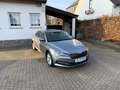 Skoda Superb 1.5 TSI ACT Sportline DSG/lane-side-front assist Grijs - thumbnail 12