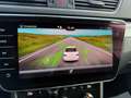 Skoda Superb 1.5 TSI ACT Sportline DSG/lane-side-front assist Grijs - thumbnail 21