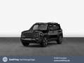 Jeep Renegade 1.5 GSE T4 48V e-Hybrid S Zwart - thumbnail 1