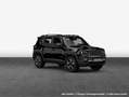 Jeep Renegade 1.5 GSE T4 48V e-Hybrid S Zwart - thumbnail 6