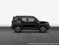 Jeep Renegade 1.5 GSE T4 48V e-Hybrid S Zwart - thumbnail 4