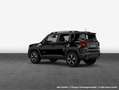 Jeep Renegade 1.5 GSE T4 48V e-Hybrid S Zwart - thumbnail 7