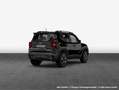 Jeep Renegade 1.5 GSE T4 48V e-Hybrid S Zwart - thumbnail 2