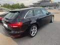 Audi A4 2.0 tdi 150cv Blu/Azzurro - thumbnail 6