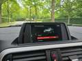 BMW 118 118i Aut. Edition M Sport Shadow | AUTOMAAT | Bleu - thumbnail 30