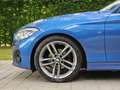 BMW 118 118i Aut. Edition M Sport Shadow | AUTOMAAT | Bleu - thumbnail 19