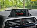 BMW 118 118i Aut. Edition M Sport Shadow | AUTOMAAT | Bleu - thumbnail 26