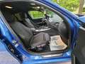 BMW 118 118i Aut. Edition M Sport Shadow | AUTOMAAT | Bleu - thumbnail 11