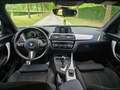 BMW 118 118i Aut. Edition M Sport Shadow | AUTOMAAT | Bleu - thumbnail 6
