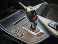 BMW 118 118i Aut. Edition M Sport Shadow | AUTOMAAT | Bleu - thumbnail 8