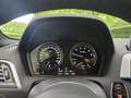 BMW 118 118i Aut. Edition M Sport Shadow | AUTOMAAT | Bleu - thumbnail 46
