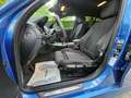 BMW 118 118i Aut. Edition M Sport Shadow | AUTOMAAT | Bleu - thumbnail 10