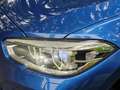 BMW 118 118i Aut. Edition M Sport Shadow | AUTOMAAT | Bleu - thumbnail 4