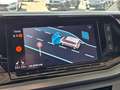 Volkswagen T7 Multivan 2.0 TDI DSG Lang 7S/AHK/LED/DC/GJR Life Gris - thumbnail 20