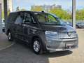 Volkswagen T7 Multivan 2.0 TDI DSG Lang 7S/AHK/LED/DC/GJR Life Gris - thumbnail 3