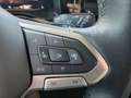 Volkswagen T7 Multivan 2.0 TDI DSG Lang 7S/AHK/LED/DC/GJR Life Gris - thumbnail 15