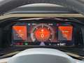 Volkswagen T7 Multivan 2.0 TDI DSG Lang 7S/AHK/LED/DC/GJR Life Gris - thumbnail 16