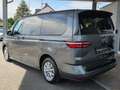 Volkswagen Langversion T7 2.0 TDI DSG Lang 7S/AHK/LED/DC/GJR Grau - thumbnail 9