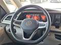 Volkswagen Langversion T7 2.0 TDI DSG Lang 7S/AHK/LED/DC/GJR Grau - thumbnail 13
