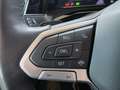 Volkswagen T7 Multivan 2.0 TDI DSG Lang 7S/AHK/LED/DC/GJR Life Gris - thumbnail 14