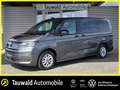 Volkswagen Langversion T7 2.0 TDI DSG Lang 7S/AHK/LED/DC/GJR Grau - thumbnail 1
