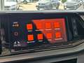 Volkswagen T7 Multivan 2.0 TDI DSG Lang 7S/AHK/LED/DC/GJR Life Gris - thumbnail 17