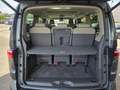 Volkswagen T7 Multivan 2.0 TDI DSG Lang 7S/AHK/LED/DC/GJR Life Gris - thumbnail 6
