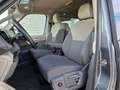 Volkswagen T7 Multivan 2.0 TDI DSG Lang 7S/AHK/LED/DC/GJR Life Gris - thumbnail 11