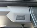 Volkswagen T7 Multivan 2.0 TDI DSG Lang 7S/AHK/LED/DC/GJR Life Gris - thumbnail 7